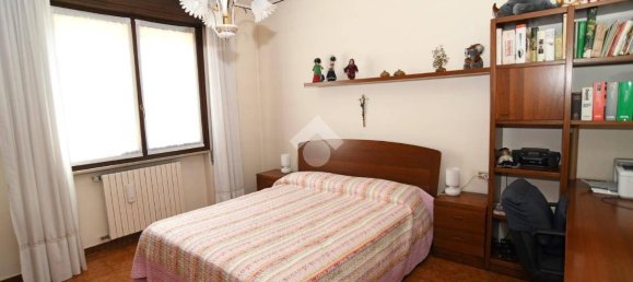 5 غرف نوم فيلا في Provaglio d'Iseo, Italy رقم 310264 22