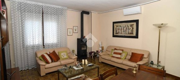 5 غرف نوم فيلا في Provaglio d'Iseo, Italy رقم 310264 7