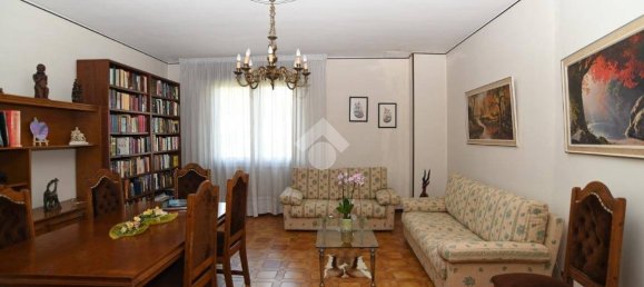 5 غرف نوم فيلا في Provaglio d'Iseo, Italy رقم 310264 14