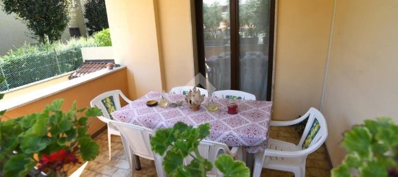 5 غرف نوم فيلا في Provaglio d'Iseo, Italy رقم 310264 10