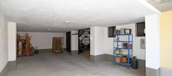 5 غرف نوم فيلا في Provaglio d'Iseo, Italy رقم 310264 26