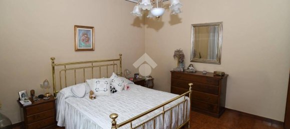 5 غرف نوم فيلا في Provaglio d'Iseo, Italy رقم 310264 12