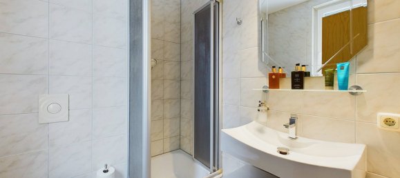 Таунхаус с 3 спальнями в Фюрт, Германия № 180723 12