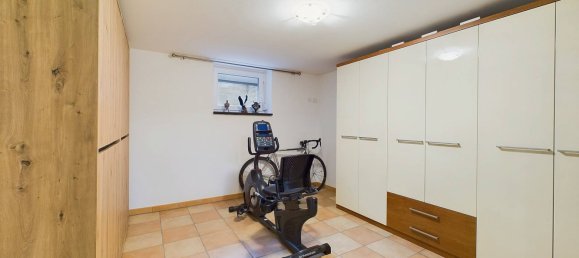 Таунхаус с 3 спальнями в Фюрт, Германия № 180723 21