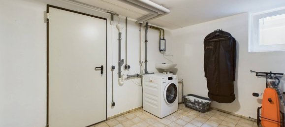 Таунхаус с 3 спальнями в Фюрт, Германия № 180723 20