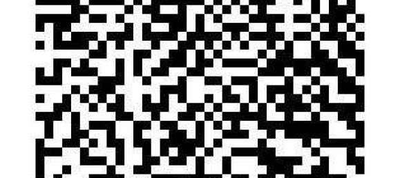 Таунхаус с 3 спальнями в Фюрт, Германия № 180723 32