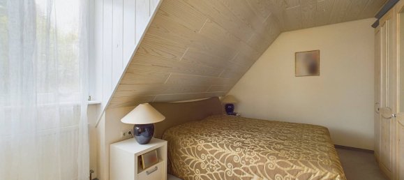 Таунхаус с 3 спальнями в Фюрт, Германия № 180723 13