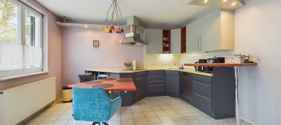 Таунхаус с 3 спальнями в Фюрт, Германия № 180723 11