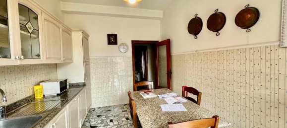 5 rooms Apartment in Porto Azzurro, Italy No. 44604 6