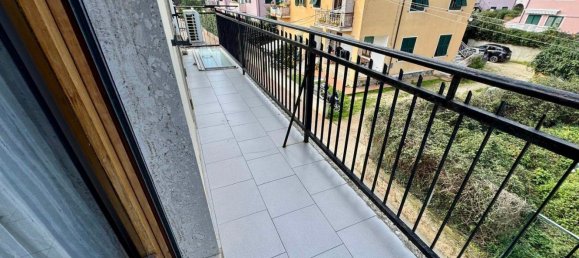 5 rooms Apartment in Porto Azzurro, Italy No. 44604 8