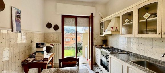 5 rooms Apartment in Porto Azzurro, Italy No. 44604 5