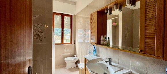 5 rooms Apartment in Porto Azzurro, Italy No. 44604 16