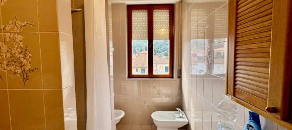 5 rooms Apartment in Porto Azzurro, Italy No. 44604 14
