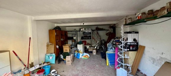 5 rooms Apartment in Porto Azzurro, Italy No. 44604 18