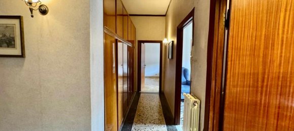 5 rooms Apartment in Porto Azzurro, Italy No. 44604 9