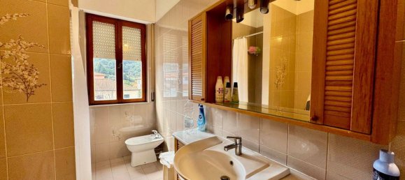 5 rooms Apartment in Porto Azzurro, Italy No. 44604 15