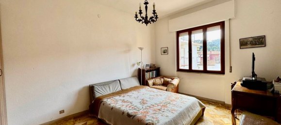 5 rooms Apartment in Porto Azzurro, Italy No. 44604 12