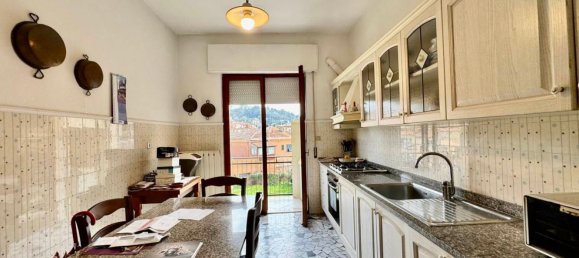 5 rooms Apartment in Porto Azzurro, Italy No. 44604 4