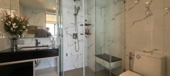 2 chambres condominium à vendre à Pattaya, Chonburi, Eastern Thailand, Thailand № 57701 2