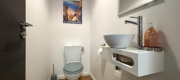 2 bedrooms Apartment in Porto-Vecchio, France No. 41006 12