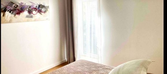 2 bedrooms Apartment in Porto-Vecchio, France No. 41006 16