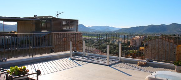 2 bedrooms Apartment in Porto-Vecchio, France No. 41006 18