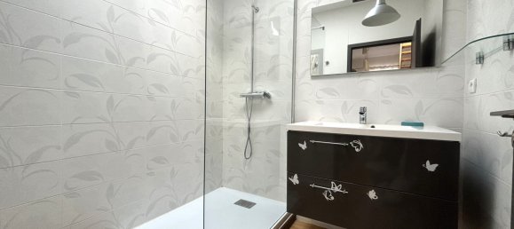 2 bedrooms Apartment in Porto-Vecchio, France No. 41006 11