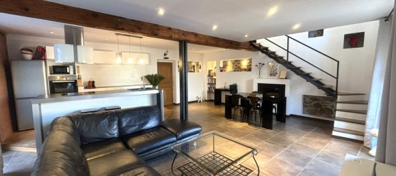 2 bedrooms Apartment in Porto-Vecchio, France No. 41006 6