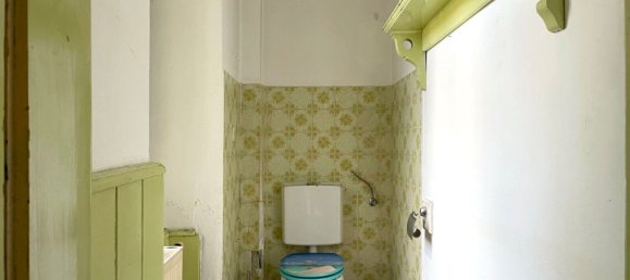  Land in Neunkirchen, Austria No. 106667 14