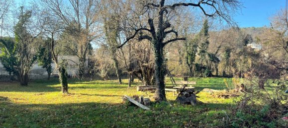  Land in Neunkirchen, Austria No. 106667 3