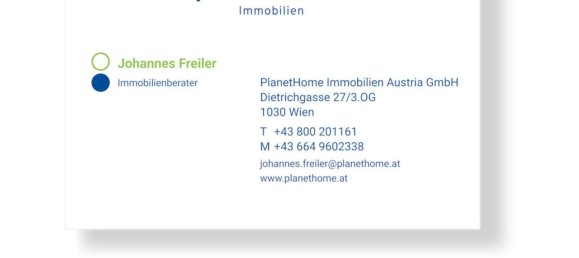  Land in Neunkirchen, Austria No. 106667 21