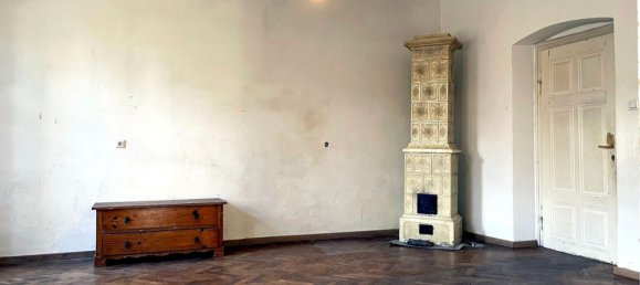  Land in Neunkirchen, Austria No. 106667 12