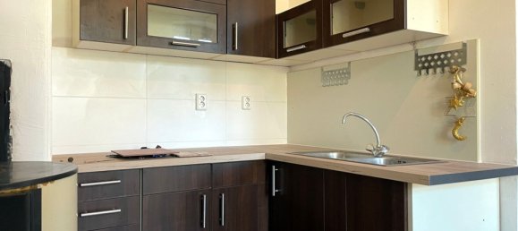  Land in Neunkirchen, Austria No. 106667 7