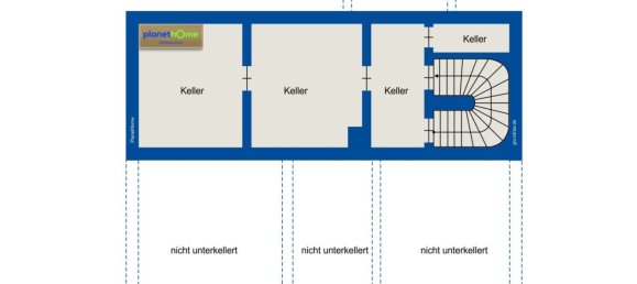  Land in Neunkirchen, Austria No. 106667 24