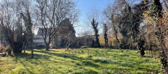  Land in Neunkirchen, Austria No. 106667 2