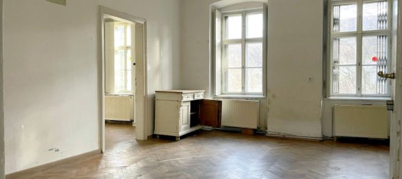  Land in Neunkirchen, Austria No. 106667 10