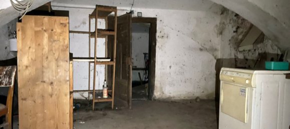  Land in Neunkirchen, Austria No. 106667 17