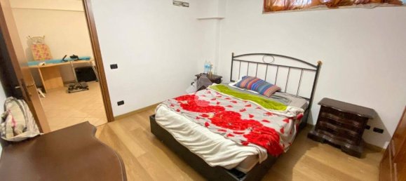 3 Schlafzimmer Wohnung in Rome, Italy, Nr. 219500 31