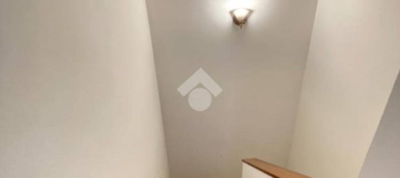 3 Schlafzimmer Wohnung in Rome, Italy, Nr. 219500 23