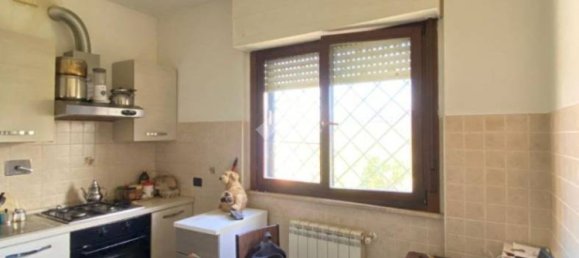 3 Schlafzimmer Wohnung in Rome, Italy, Nr. 219500 11