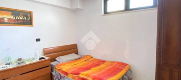 3 Schlafzimmer Wohnung in Rome, Italy, Nr. 219500 28