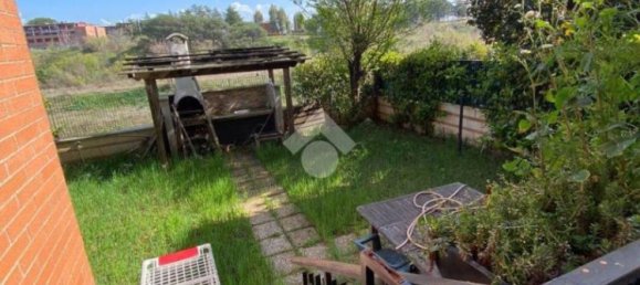 3 Schlafzimmer Wohnung in Rome, Italy, Nr. 219500 6