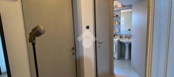 3 Schlafzimmer Wohnung in Rome, Italy, Nr. 219500 24