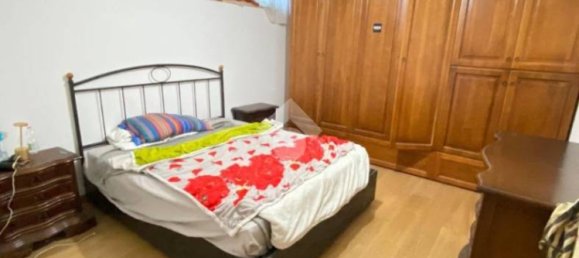 3 Schlafzimmer Wohnung in Rome, Italy, Nr. 219500 30