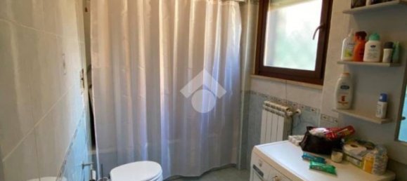 3 Schlafzimmer Wohnung in Rome, Italy, Nr. 219500 15