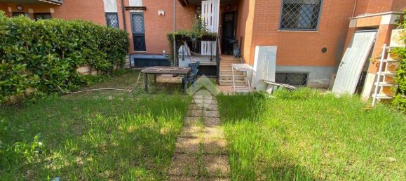 3 Schlafzimmer Wohnung in Rome, Italy, Nr. 219500 3