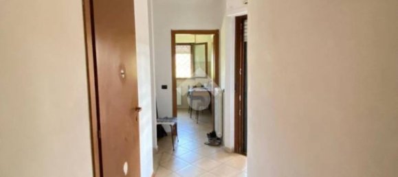 3 Schlafzimmer Wohnung in Rome, Italy, Nr. 219500 10