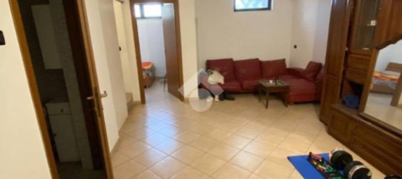 3 Schlafzimmer Wohnung in Rome, Italy, Nr. 219500 26
