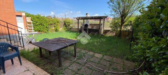 3 Schlafzimmer Wohnung in Rome, Italy, Nr. 219500 5