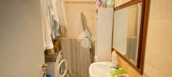 3 Schlafzimmer Wohnung in Rome, Italy, Nr. 219500 17